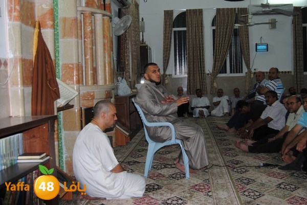 tarawe7 ramlasjju (7).JPG